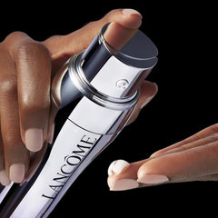 LANCÔME RENERGIE H.C.F. TRIPLE SERUM HIGH-PERFORMANCE ANTI-AGING CONCENTRATE