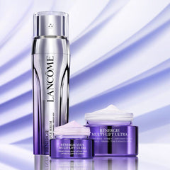 LANCÔME RENERGIE H.C.F. TRIPLE SERUM HIGH-PERFORMANCE ANTI-AGING CONCENTRATE