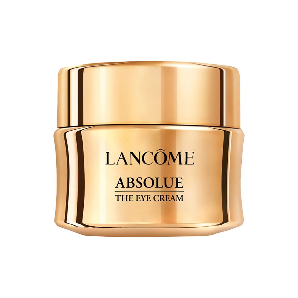 LANCÔME Absolue The Eye Cream