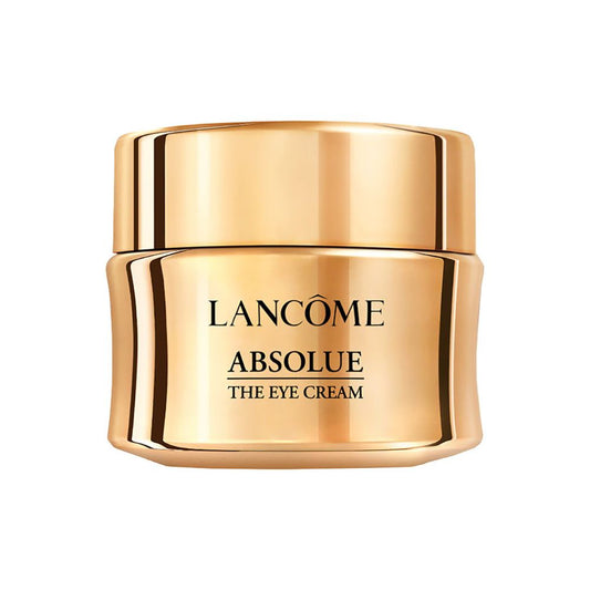 LANCÔME Absolue The Eye Cream
