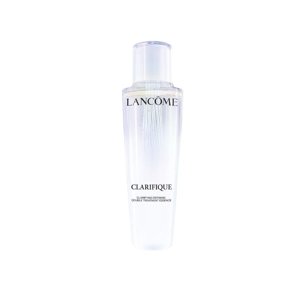 LANCÔME Clarifique Double Treatment Essence
