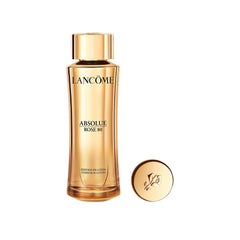 LANCÔME Absolue Rose 80 Essence-In-Lotion