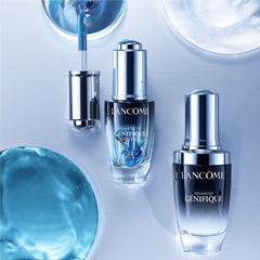 LANCÔME Advanced Génifique Sensitive Youth Activating Face Serum