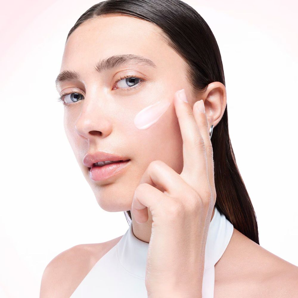 LANCÔME Hydra Zen - Soothing and moisturizing Night Cream