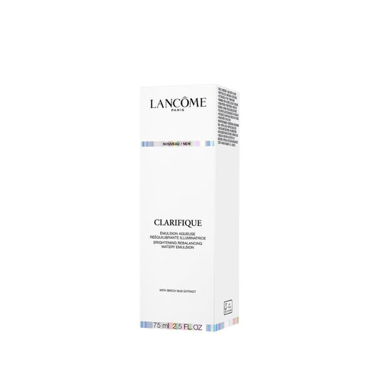 LANCÔME Clarifique Watery Emulsion