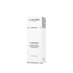LANCÔME Clarifique Watery Emulsion