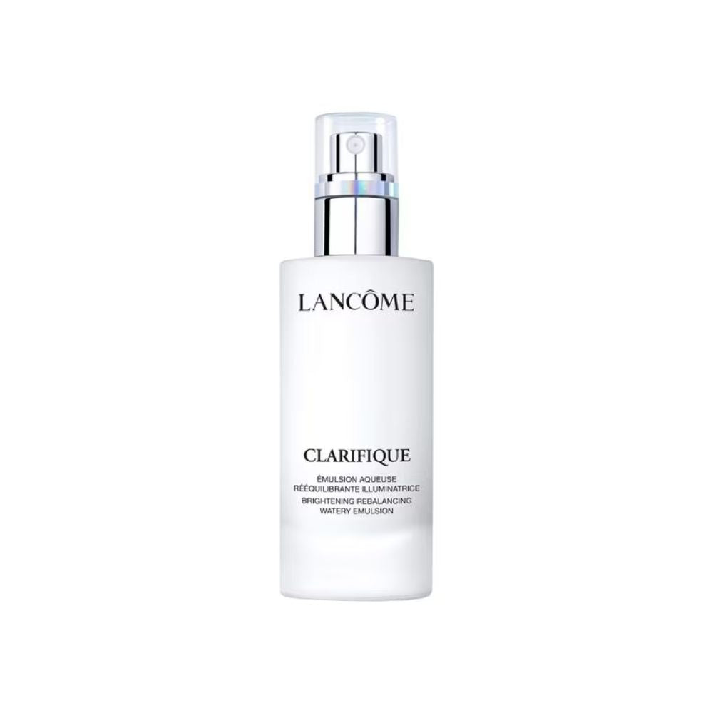 LANCÔME Clarifique Watery Emulsion