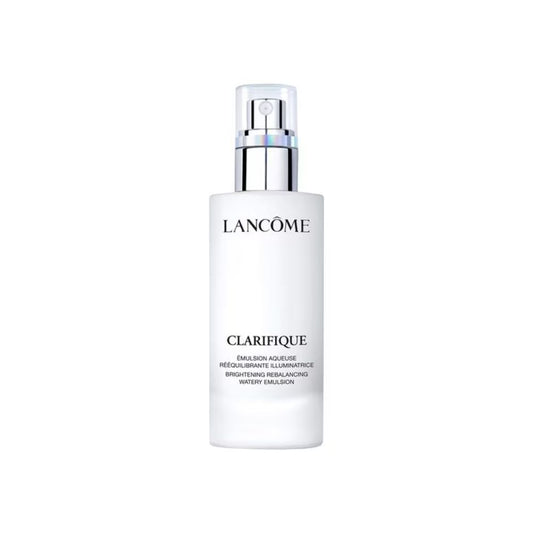 LANCÔME Clarifique Watery Emulsion