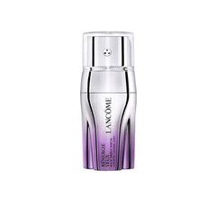 LANCÔME Rénergie H.C.F. Triple Serum Eye