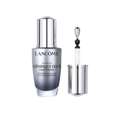 LANCÔME Lancome Advance Genifique Eye Serum Light Pearl