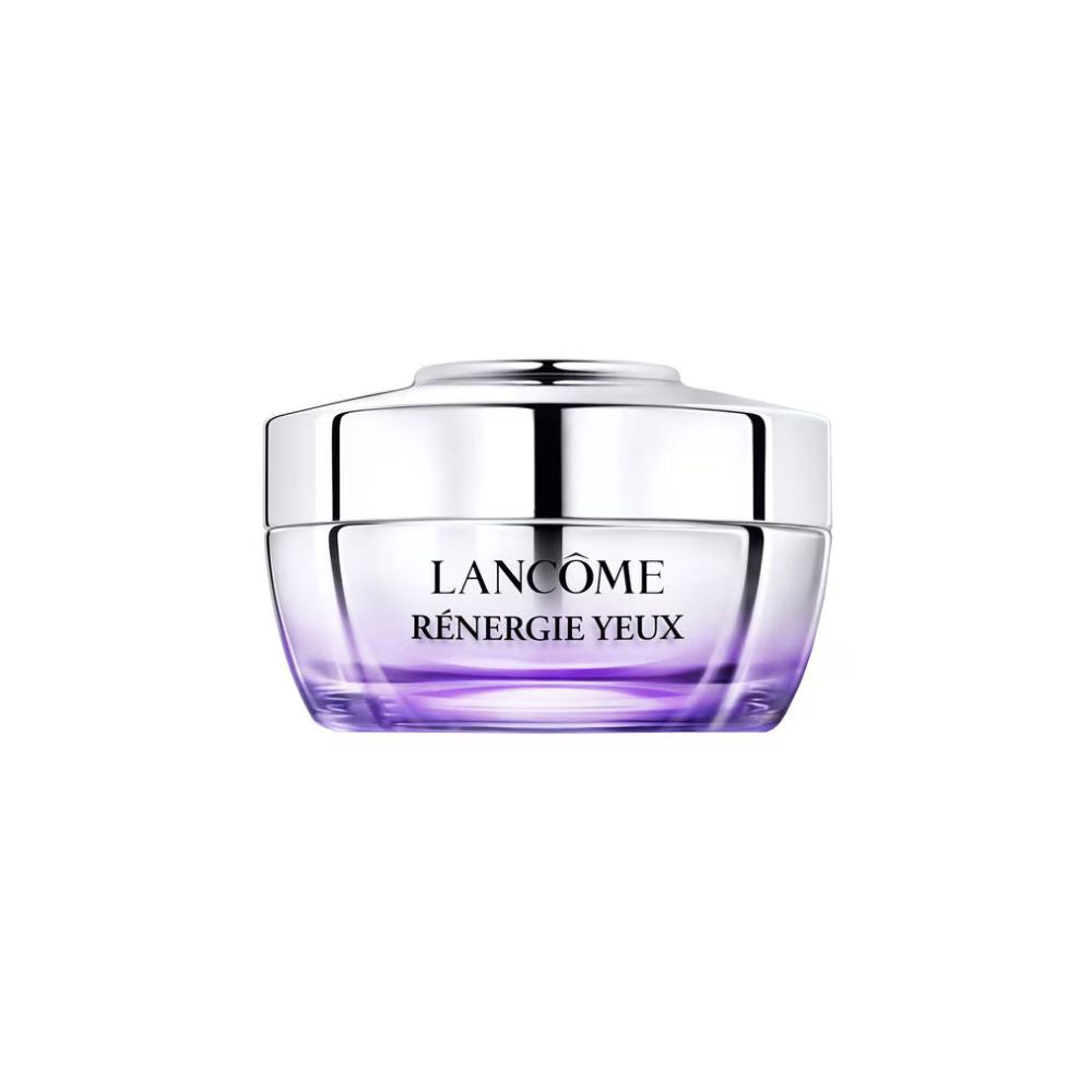 LANCÔME Rénergie Yeux Eye Cream