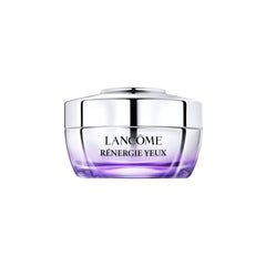 LANCÔME Rénergie Yeux Eye Cream