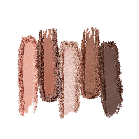 LANCÔME HYPNÔSE 5-COLOR EYESHADOW PALETTE