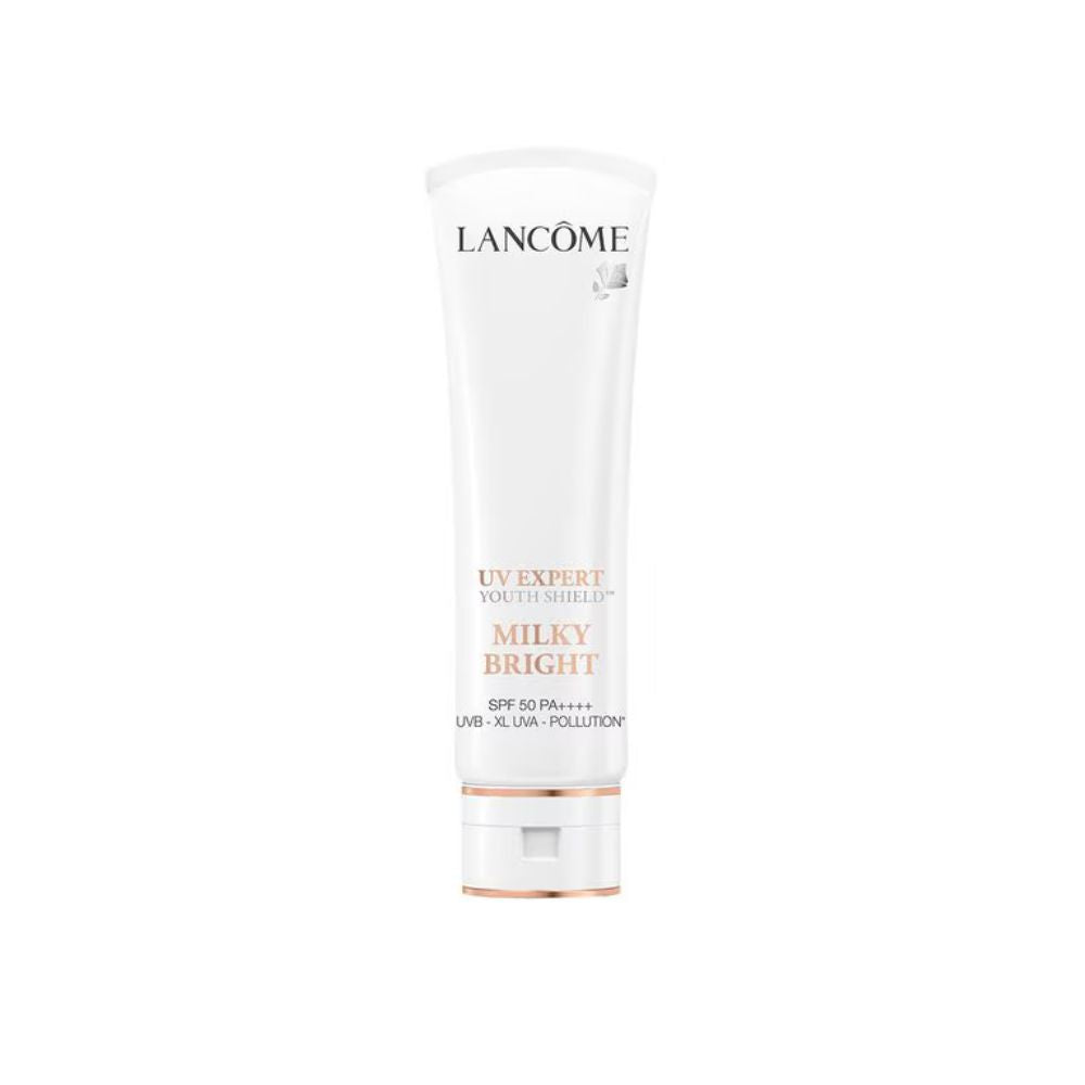 LANCÔME UV Expert Milky Bright SPF 50