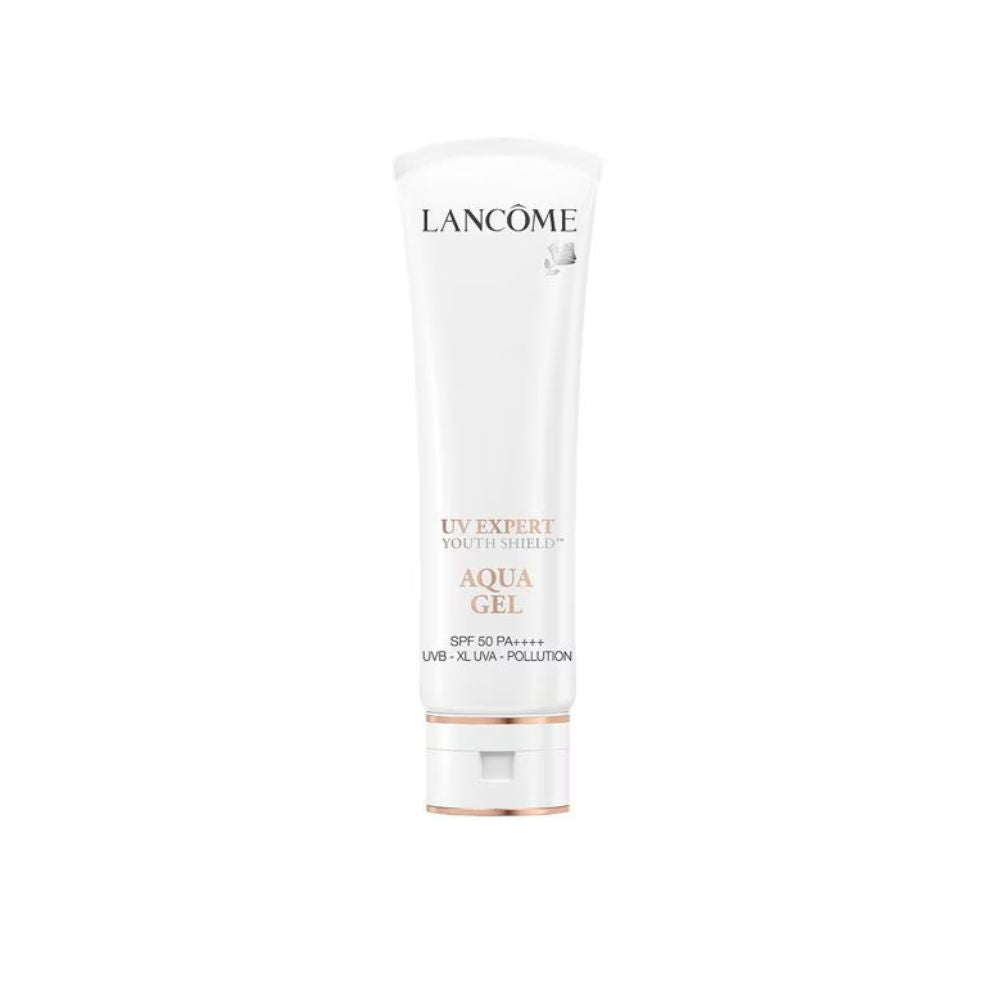 LANCÔME UV Expert Aqua Gel SPF 50
