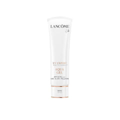 LANCÔME UV Expert Aqua Gel SPF 50