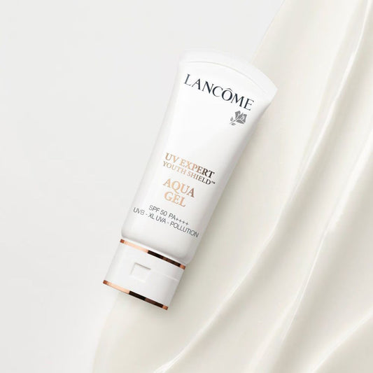 LANCÔME UV Expert Aqua Gel SPF 50