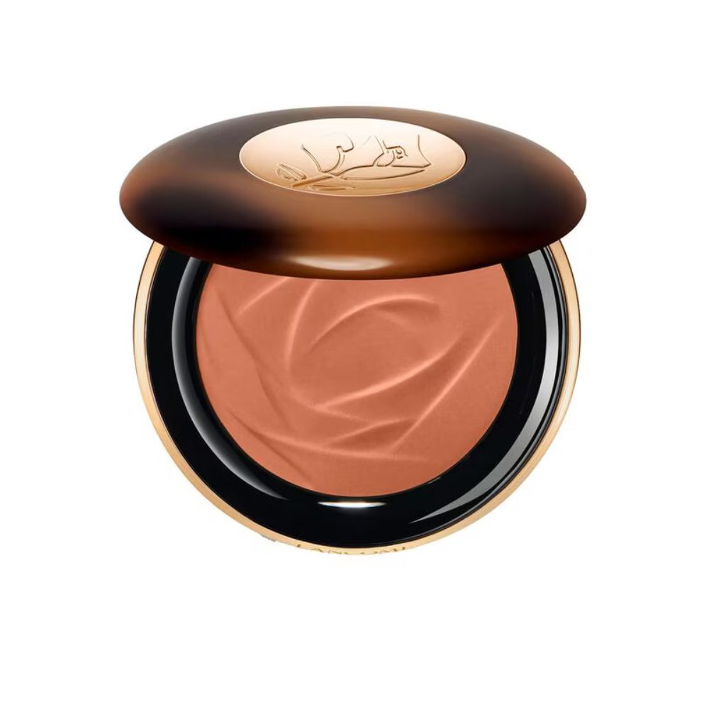 LANCÔME Teint Idole Ultra Wear C.E Skin Transforming Bronzer