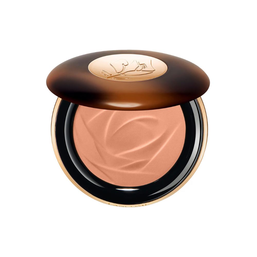 LANCÔME Teint Idole Ultra Wear C.E Skin Transforming Bronzer