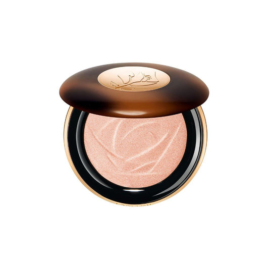 LANCÔME Teint Idole Ultra Wear C.E Skin Transforming Highlighter