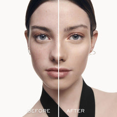 LANCÔME Teint Idole Ultra Wear C.E Skin Transforming Highlighter