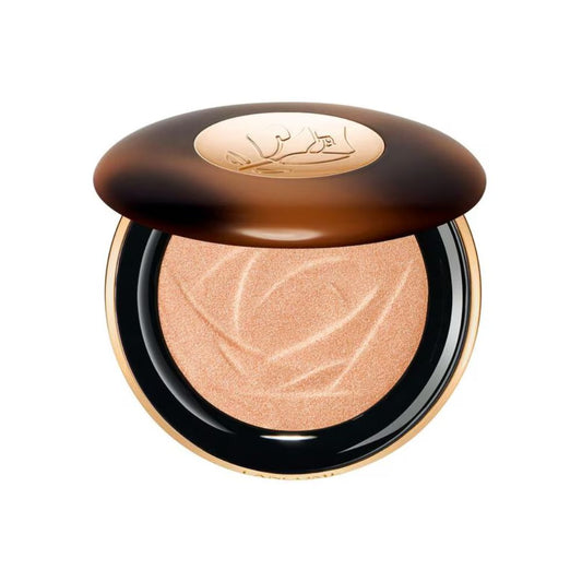 LANCÔME Teint Idole Ultra Wear C.E Skin Transforming Highlighter