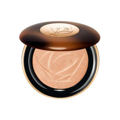LANCÔME Teint Idole Ultra Wear C.E Skin Transforming Highlighter