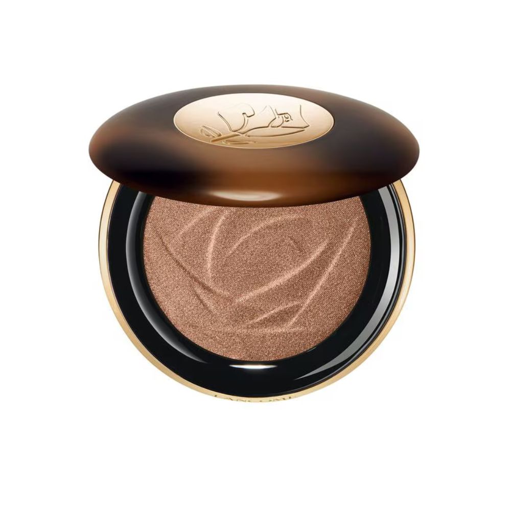 LANCÔME Teint Idole Ultra Wear C.E Skin Transforming Highlighter