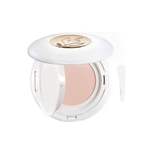 LANCÔME 24H HYDRATING PRIMING SERUM