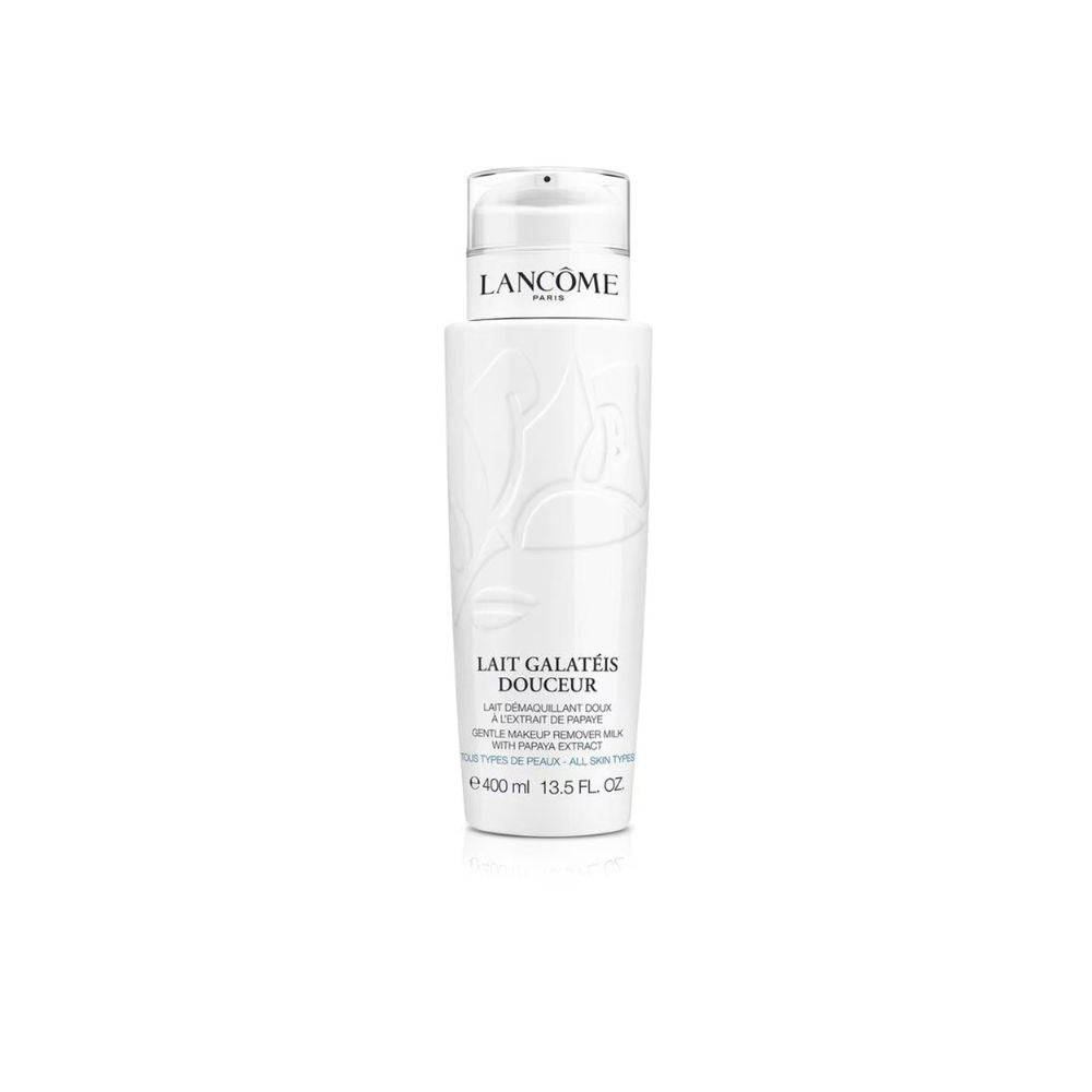 LANCÔME Galatéis Douceur - Gentle Cleanser
