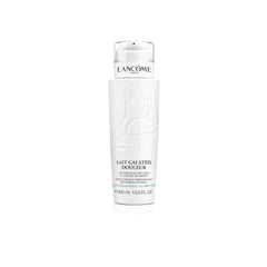 LANCÔME Galatéis Douceur - Gentle Cleanser