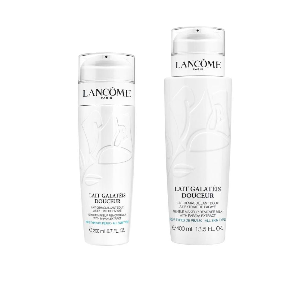 LANCÔME Galatéis Douceur - Gentle Cleanser