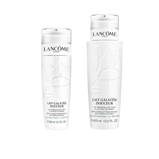 LANCÔME Galatéis Douceur - Gentle Cleanser