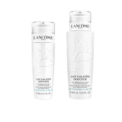 LANCÔME Galatéis Douceur - Gentle Cleanser