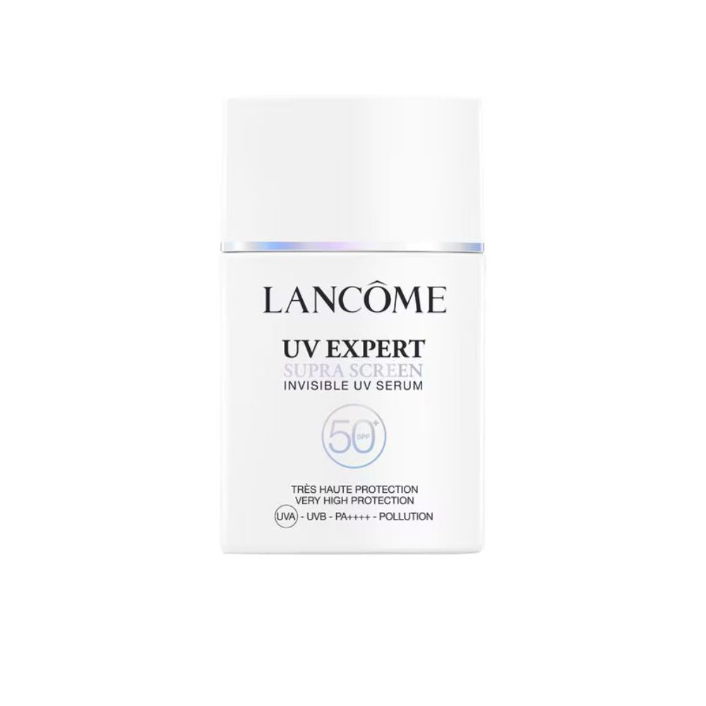 LANCÔME Uv Expert Supra Screen SPF 50+