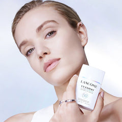 LANCÔME Uv Expert Supra Screen SPF 50+