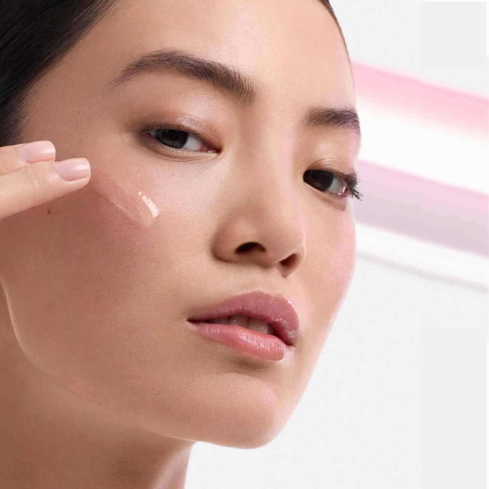 LANCÔME Confort Tonique - Comforting Rehydrating Toner