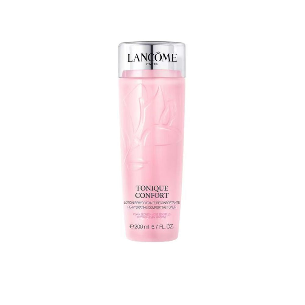 LANCÔME Confort Tonique - Comforting Rehydrating Toner