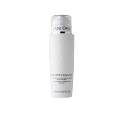 LANCÔME Galatée Confort Cleanser