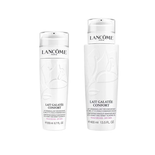 LANCÔME Galatée Confort Cleanser