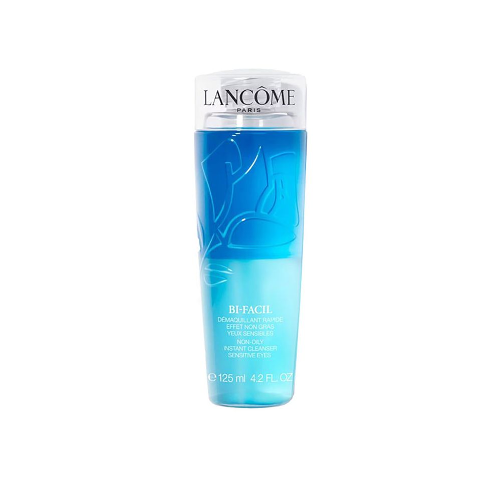 LANCÔME Bi-Facil Makeup Remover - Non Oily Instant Eye Makeup Remover