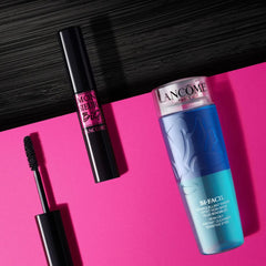 LANCÔME Bi-Facil Makeup Remover - Non Oily Instant Eye Makeup Remover