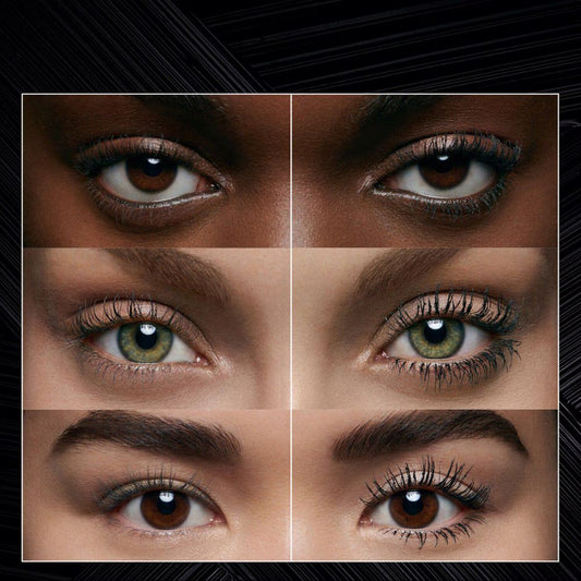 LANCÔME LE 8 HYPNÔSE MASCARA