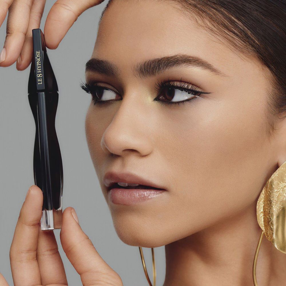 LANCÔME LE 8 HYPNÔSE MASCARA