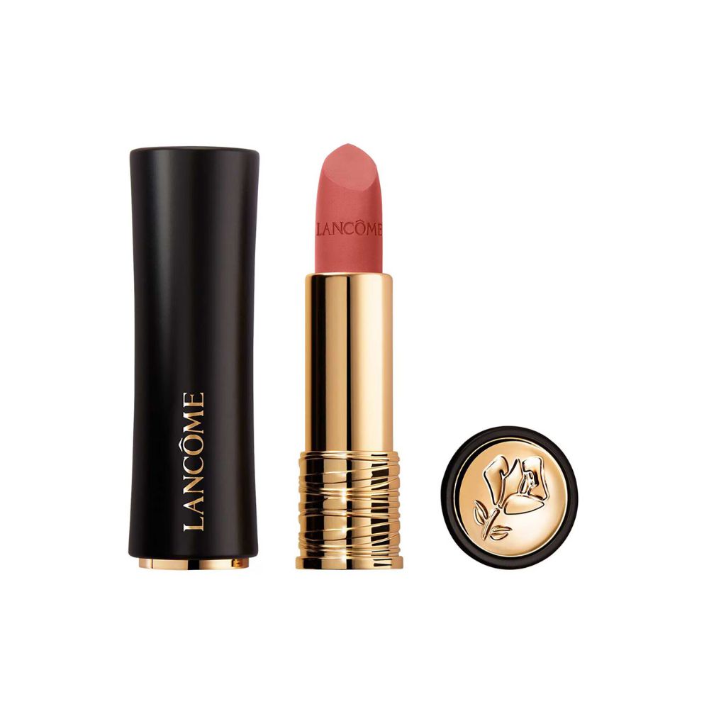 LANCÔME L'Absolu Rouge Drama Matte