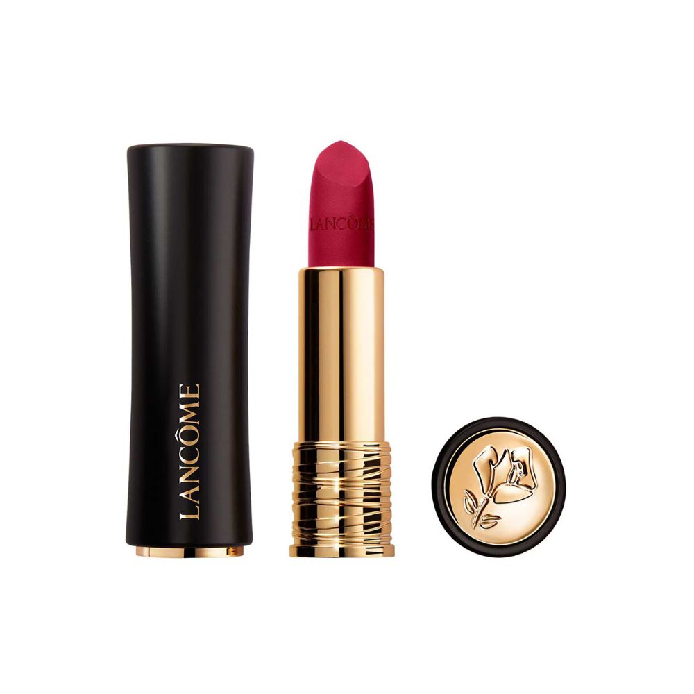 LANCÔME L'Absolu Rouge Drama Matte