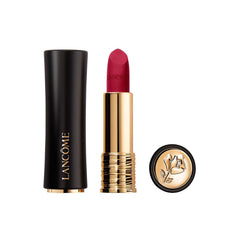 LANCÔME L'Absolu Rouge Drama Matte