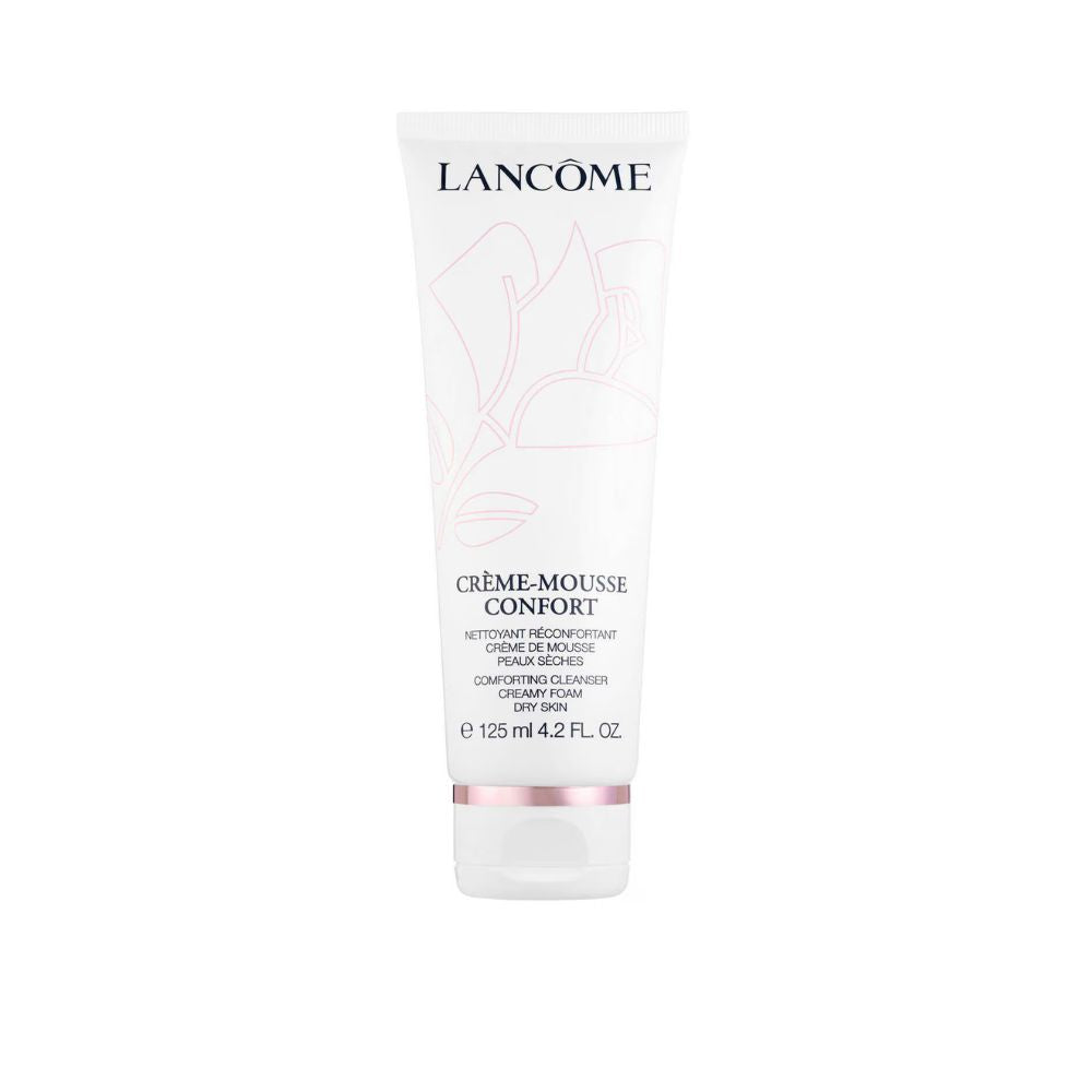 LANCÔME Confort Mousse