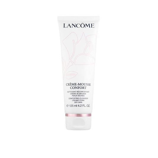 LANCÔME Confort Mousse