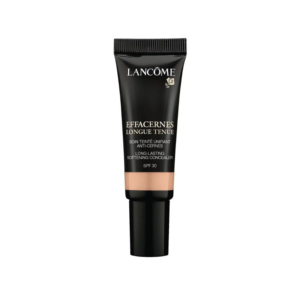 LANCÔME Effacernes Undereye Concealer